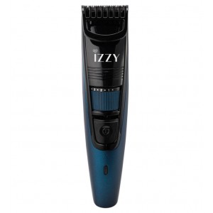 IZZY DT-200 DURA TRIMMER ΚΟΥΡΕΥΤΙΚΗ ΜΗΧΑΝΗ